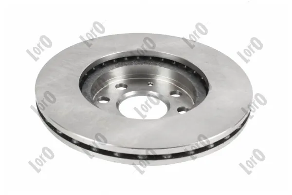 Tarcza hamulcowa przednia General Motors 1686717980 cena, od 131,86 zł