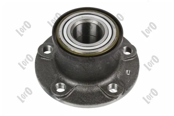 71753810 Fiat/Alfa/Lancia Piasta tylna