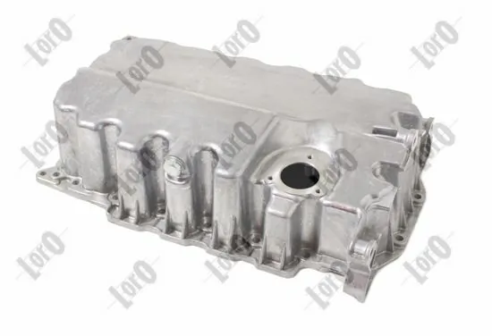 Miska olejowa silnika Skoda Octavia III A7 liftback (5E3, NL3, NR3) (2012 - 2021) cena, od 114,63 USD