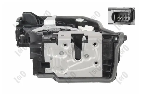 Zamek drzwi przednich prawych MINI Cooper hatchback (F55) (2014 - 2026) cena, od 105,02 USD