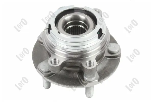 Piasta przednia do Nissan Teana  J32