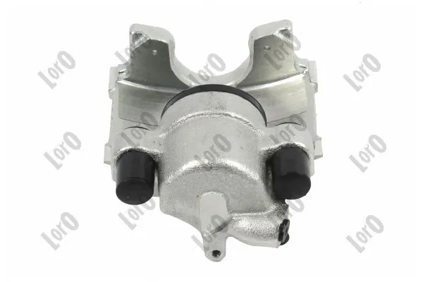 Zacisk hamulcowy tylny lewy do Mercedes Sprinter I 4-t 904