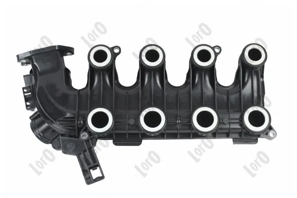 Do koszyka Kolektor ssący Peugeot 3008 I 0U