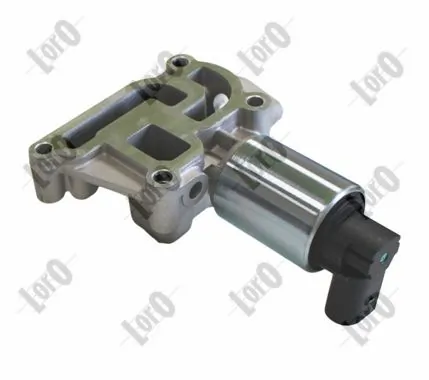 Zawór recyrkulacji spalin EGR Peugeot/Citroen 55556720 cena, od 62,37 USD