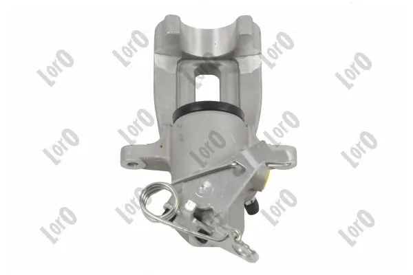 Zacisk hamulcowy tylny prawy Audi A8 4D2, 4D8