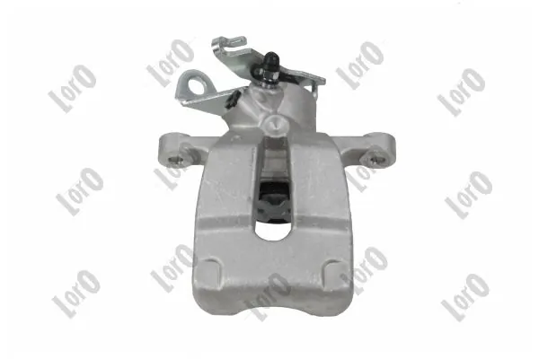 Zacisk hamulcowy tylny lewy Renault Megane IV kombi (K9A, K9M, K9N) (2016 - 2026) cena, od 74,20 USD