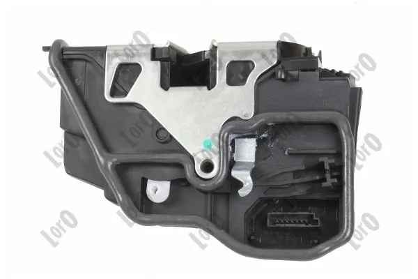 Zamek drzwi tylnych prawych do BMW 3  E91