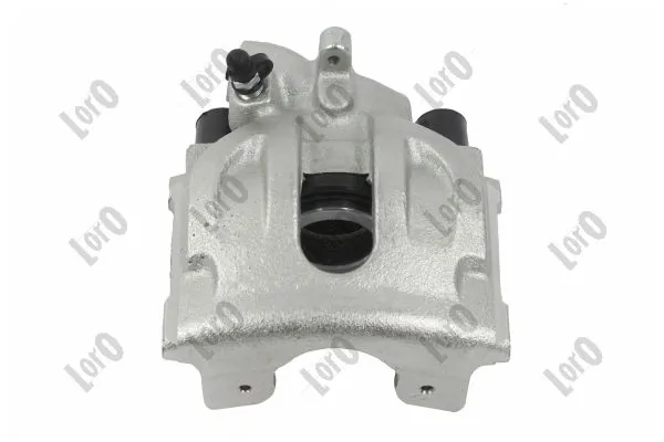 Zacisk hamulcowy tylny prawy Mercedes Sprinter I 4-t awangarda (904) (1995 - 2006) cena, od 61,35 USD