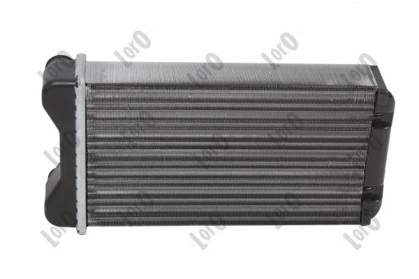 Chłodnica nagrzewnicy (ogrzewacza) Audi A4 B6 sedana (8E2) (2000 - 2005) cena, od 40,84 USD