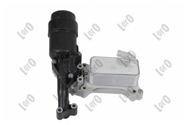 Obudowa filtra oleju Fiat/Alfa/Lancia K68091829AA cena, od 8,42 USD
