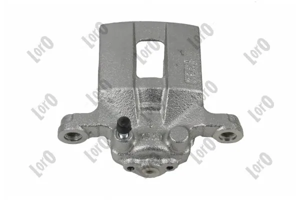 Do koszyka Zacisk hamulcowy tylny prawy Nissan X-Trail  T30