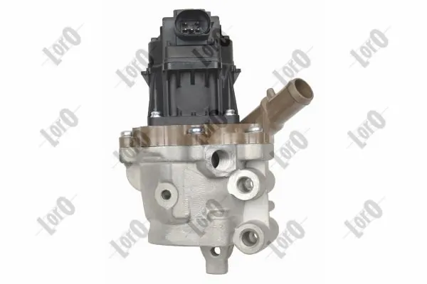 Zawór recyrkulacji spalin EGR Peugeot/Citroen 5801856913 cena, od 209,44 USD