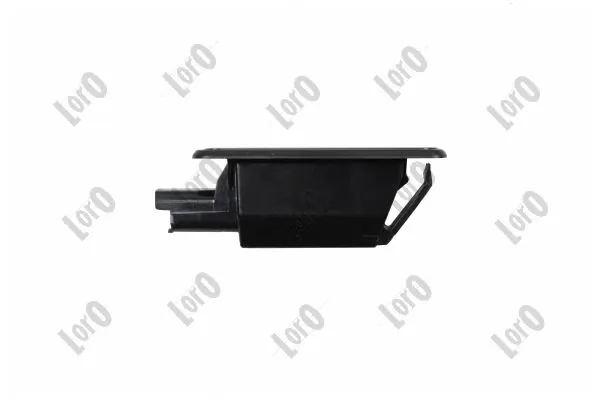 Lampa oświetlenia tylnej tablicy rejestracyjnej Citroen C5 III sedana (RD) (2008 - 2017) cena, od 20,84 USD