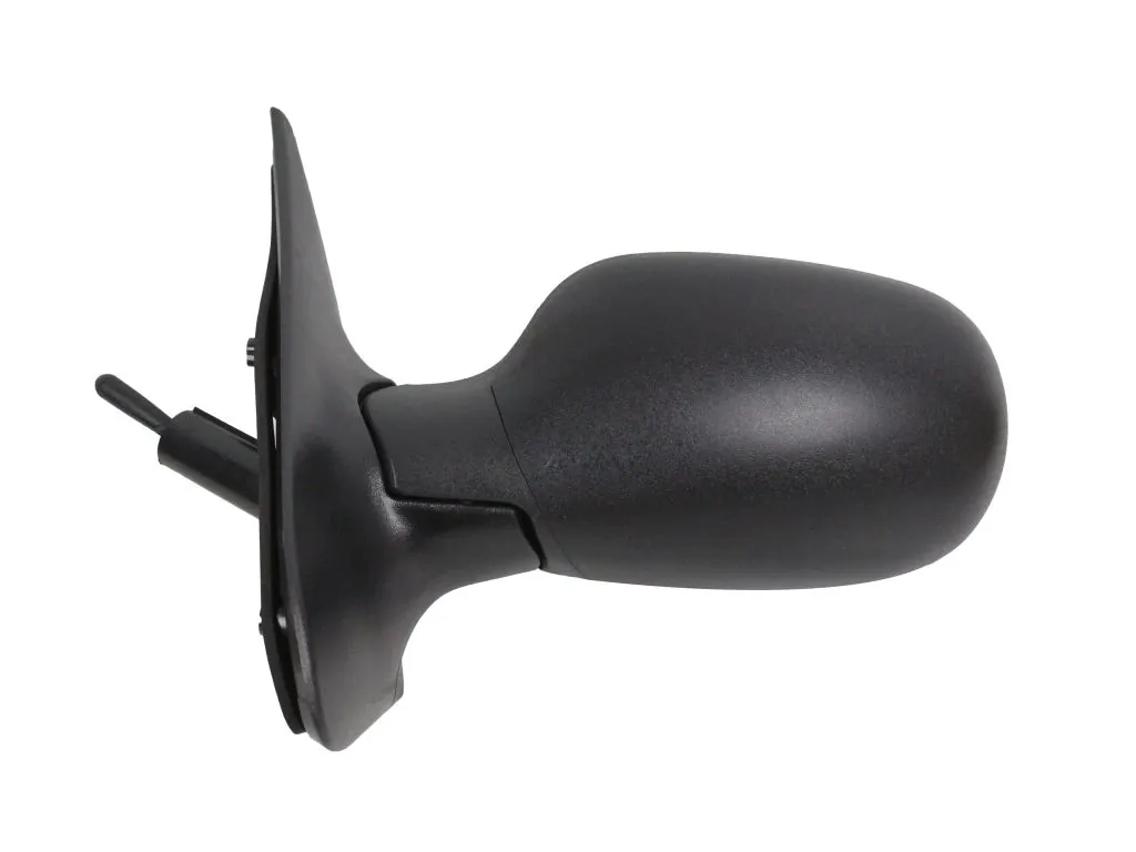 Lusterko wsteczne lewe Renault Clio II awangarda (SB0) (1998 - 2005) cena, od 64,68 USD