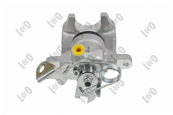 Zacisk hamulcowy tylny lewy do Audi A6 C5 4B2, 4B4