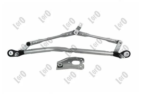 Mechanizm wycieraczek do Alfa Romeo 147 937
