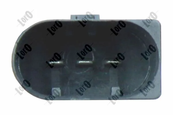 Czujnik położenia wału korbowego BMW 3 kombi (E91) (2004 - 2012) cena, od 52,96 USD