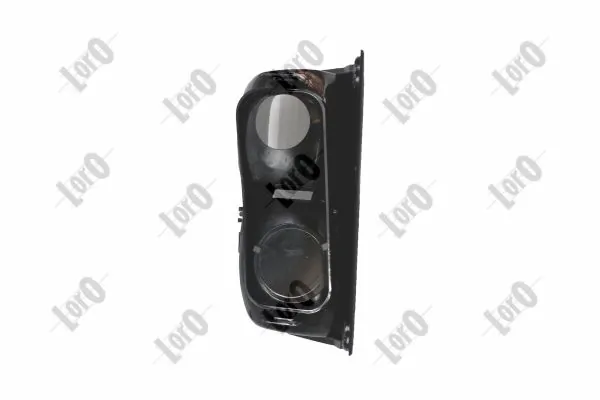 Lampa cofania prawa 93863597 General Motors