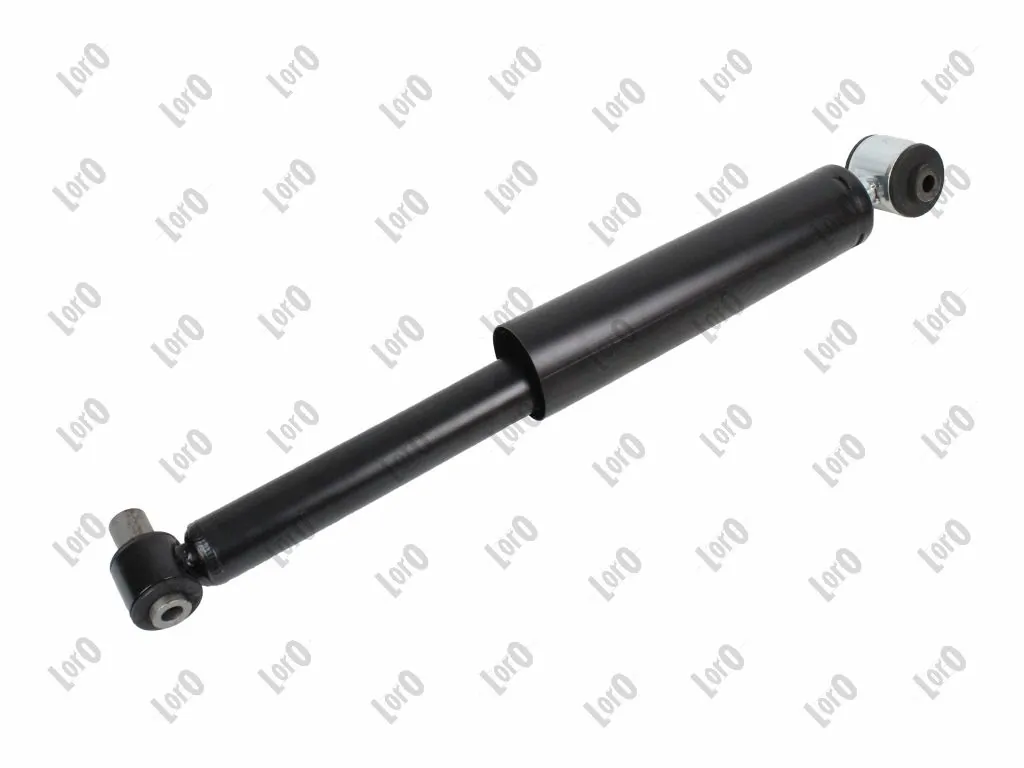 Amortyzator tylny do Renault Laguna II BG0, BG1