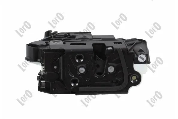 Do koszyka Zamek drzwi przednich prawych Volkswagen AMAROK  2HA, 2HB, S1B, S6B, S7A, S7B