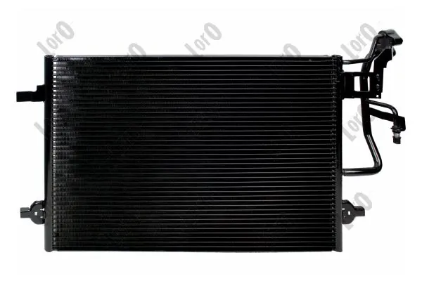 Chłodnica klimatyzacji do Volkswagen Passat B5 3B3