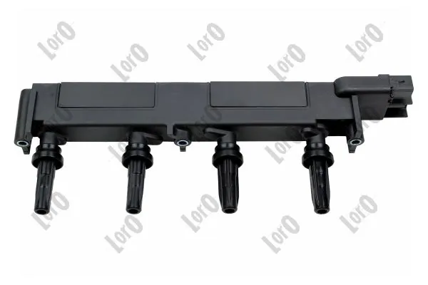 Cewka zapłonowa do Citroen C5 I DC