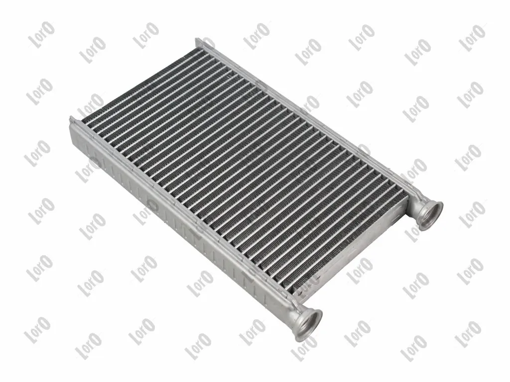Chłodnica nagrzewnicy (ogrzewacza) BMW 2 kabriolet (F23) (2014 - 2021) cena, od 65,69 USD