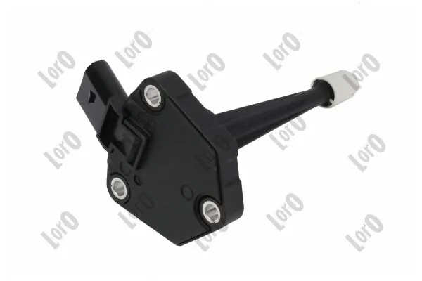 Czujnik poziomu oleju silnikowego  do Volkswagen Transporter T6 SGA, SGH, SHA, SHH