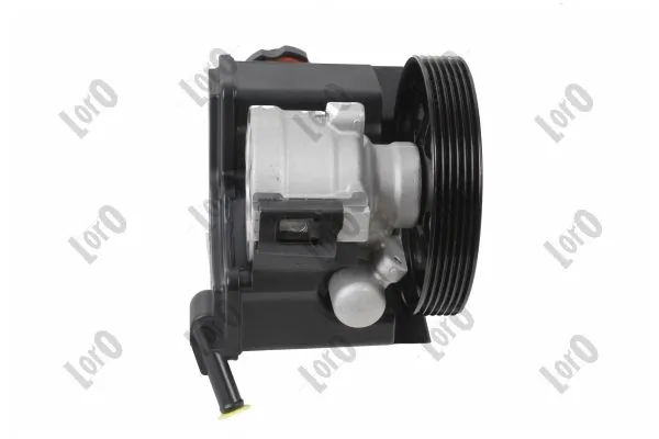 Pompa wspomagania hydraulicznego kierownicy Mitsubishi Space Wagon II minivan (N3W, N4W) (1991 - 2000) cena, od 73,56 USD