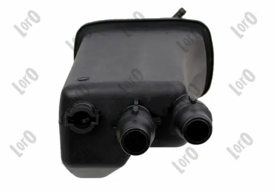 Zbiorniczek wyrównawczy układu chłodzenia BMW 5 sedana (E39) (1995 - 2003) cena, od 46,75 USD