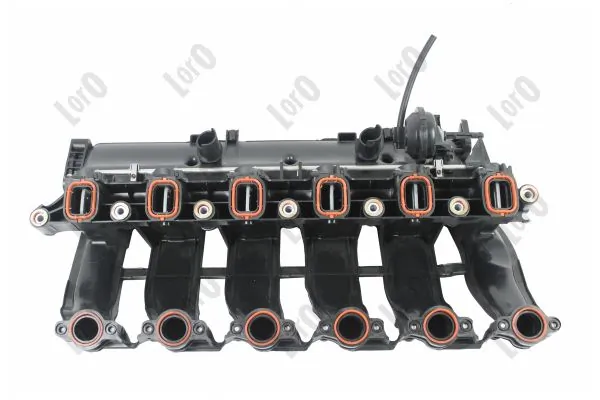 Kolektor ssący BMW 5 sedana (E60) (2003 - 2009) cena, od 301,67 USD