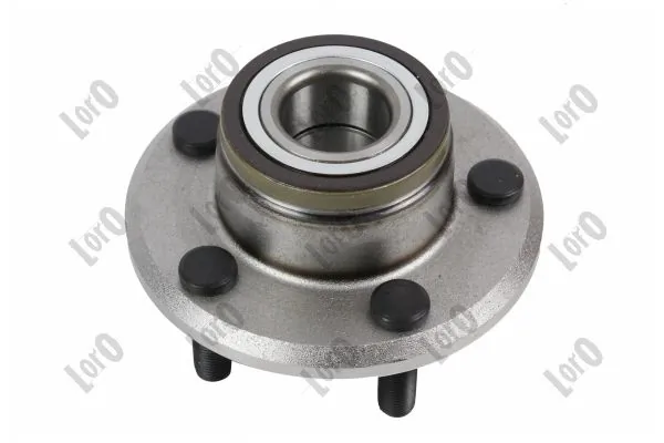 Piasta przednia Chrysler 300 C sedana (2005 - 2010) cena, od 68,17 USD