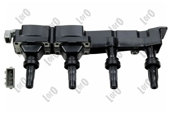 Cewka zapłonowa Nissan/Infiniti 597099 cena, od 57,70 USD