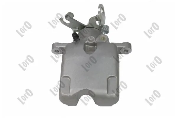 Zacisk hamulcowy tylny lewy General Motors 13370459 cena, od 86,95 USD
