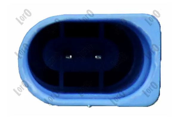 Obudowa termostatu Volkswagen Passat B5 sedana (3B3) (2000 - 2005) cena, od 87,18 USD