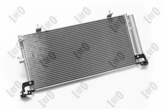 Chłodnica klimatyzacji do Subaru Outback IV B14, BR