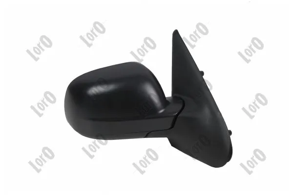 Lusterko wsteczne prawe Volkswagen Polo III sedana (6KV2) (1995 - 2001) cena, od 45,67 USD