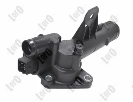 Termostat Nissan Note minivan (E11) (2006 - 2012) cena, od 31,47 USD
