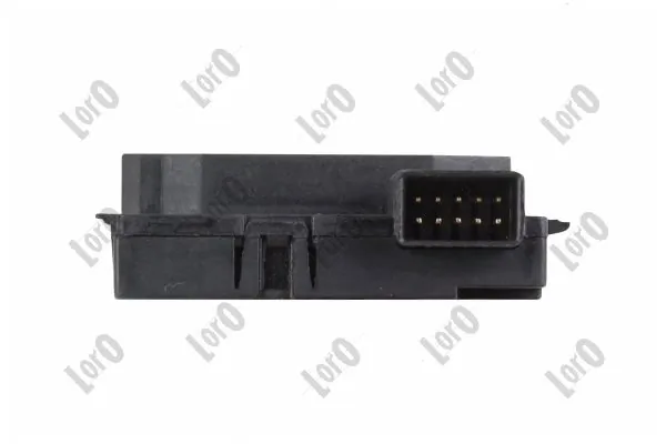 Czujnik kąta skrętu kierownicy Audi A3 hatchback (8P1) (2003 - 2012) cena, od 53,21 USD