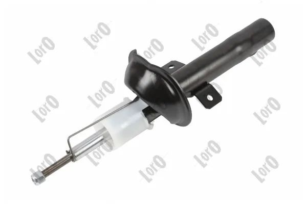 Amortyzator przedni do Opel Omega A 16, 17, 19