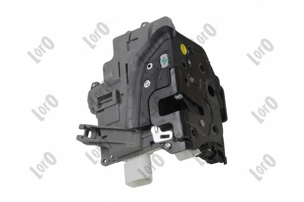 Do koszyka Zamek drzwi przednich prawych Seat Leon II 1P1