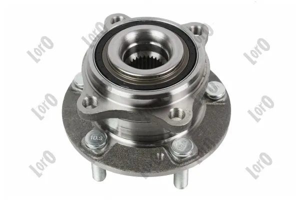 Piasta przednia do KIA Sorento II XM