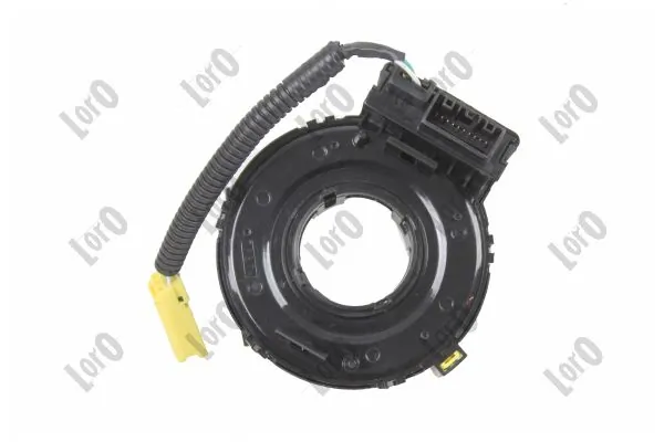 Pierścień kontaktowy AIRBAG, taśma kierownicy Honda CR-V 1 RD