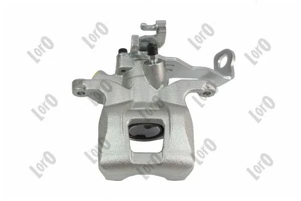 Zacisk hamulcowy tylny prawy Mazda 6 sedana (GJ, GL) (2012 - 2023) cena, od 70,95 USD