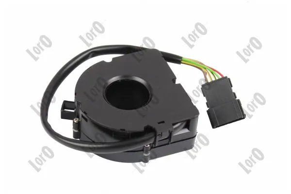 37146793632 BMW Czujnik kąta skrętu kierownicy