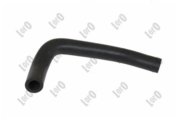 Króciec wentylacji kadłuba (separatora oleju) do Fiat 500  312