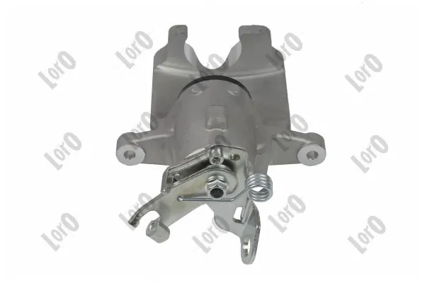 13370459 General Motors Zacisk hamulcowy tylny lewy