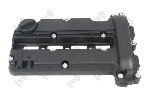 DRM15909 Polcar Pokrywa zaworowa