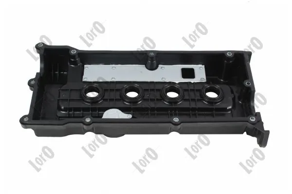 Pokrywa zaworowa Hyundai Coupe II coupe (GK) (2001 - 2006) cena, od 72,56 USD