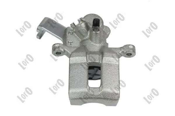 Zacisk hamulcowy tylny lewy Suzuki SX4 hatchback (GY) (2006 - 2026) cena, od 71,51 USD